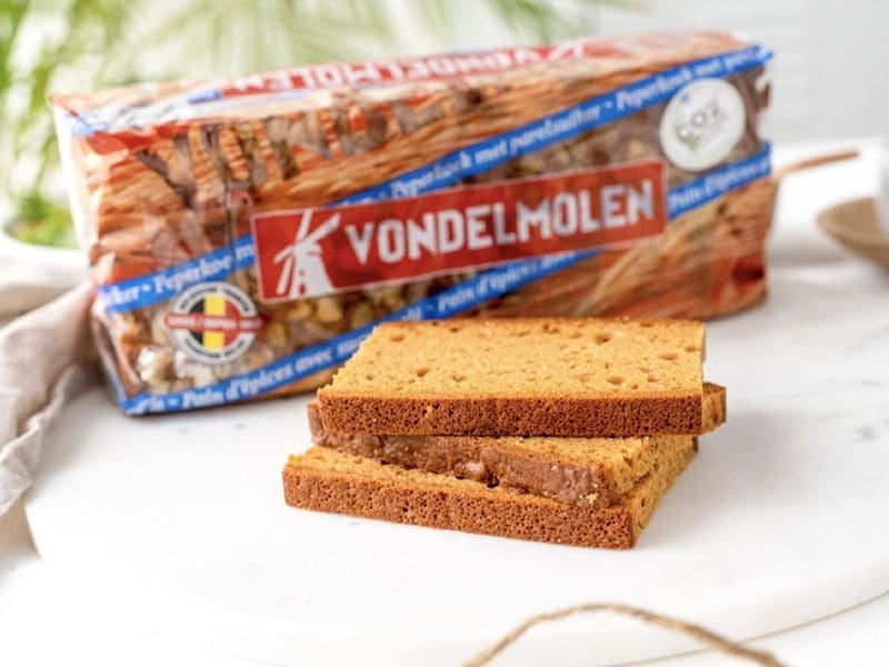 June20 likes Vondelmolen