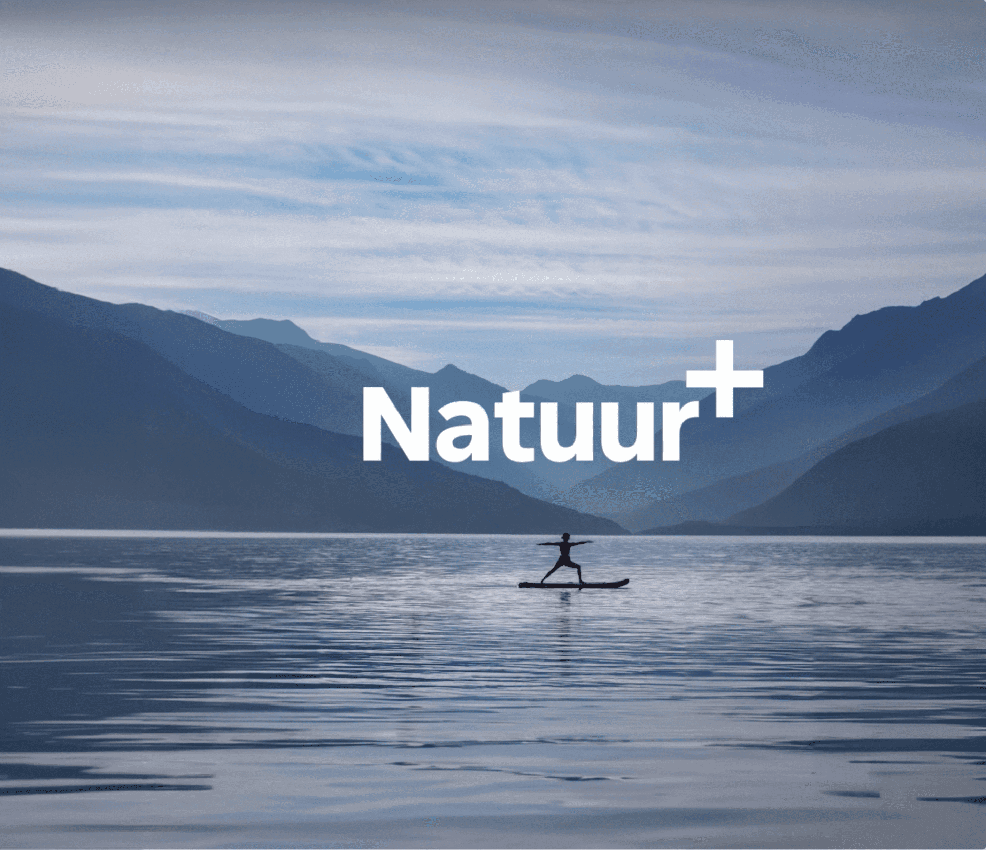 Natuurlandschap in de Hautes-Alpes, Franse Alpen