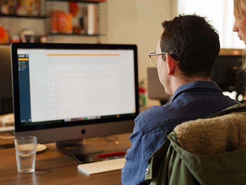 Waarom digitale toegankelijkheid belangrijk is